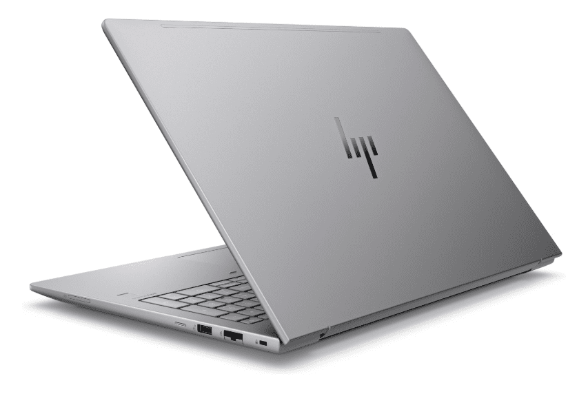 PORT HP ZPOWER 16" U9-185H 32GB 1TB SSD RTX 2000 ADA W11P*