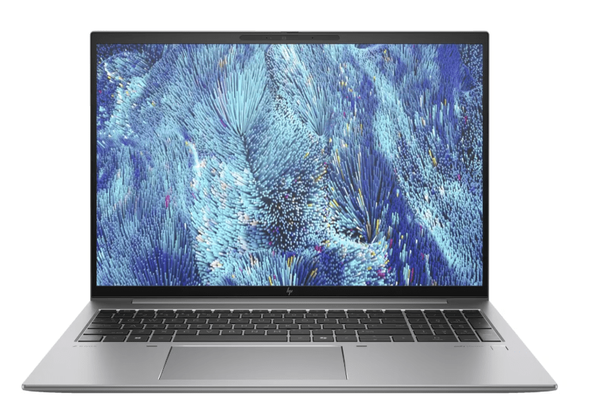 PORT HP ZFIREFLY 16" U7-155H 32GB 1TB SSD W11P