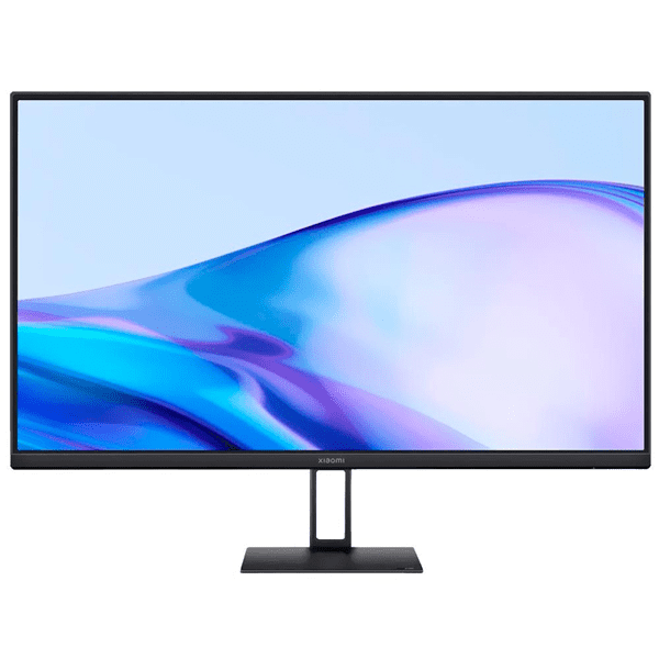 Monitor 27" Xiaomi A27I 100Hz Preto