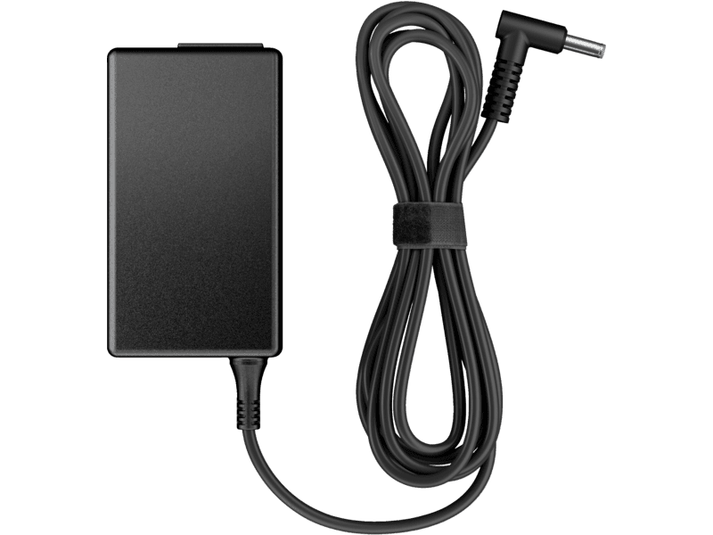 Transf. Hp 65W Smart Ac Adapt