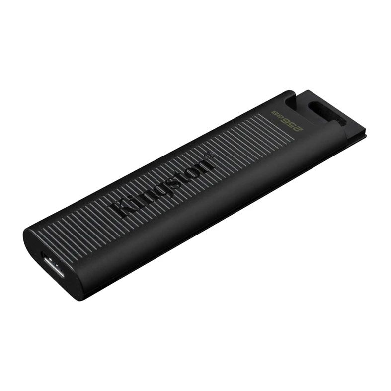 Pen Drive 256Gb Kingston Dtmax Usb-C