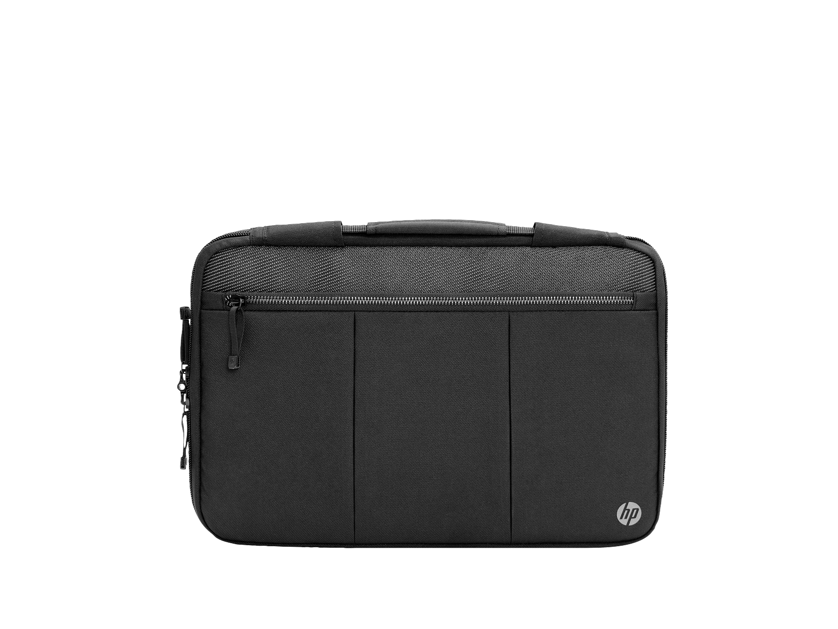 BOLSA HP 14.1" SLEEVE RENEW PRETO