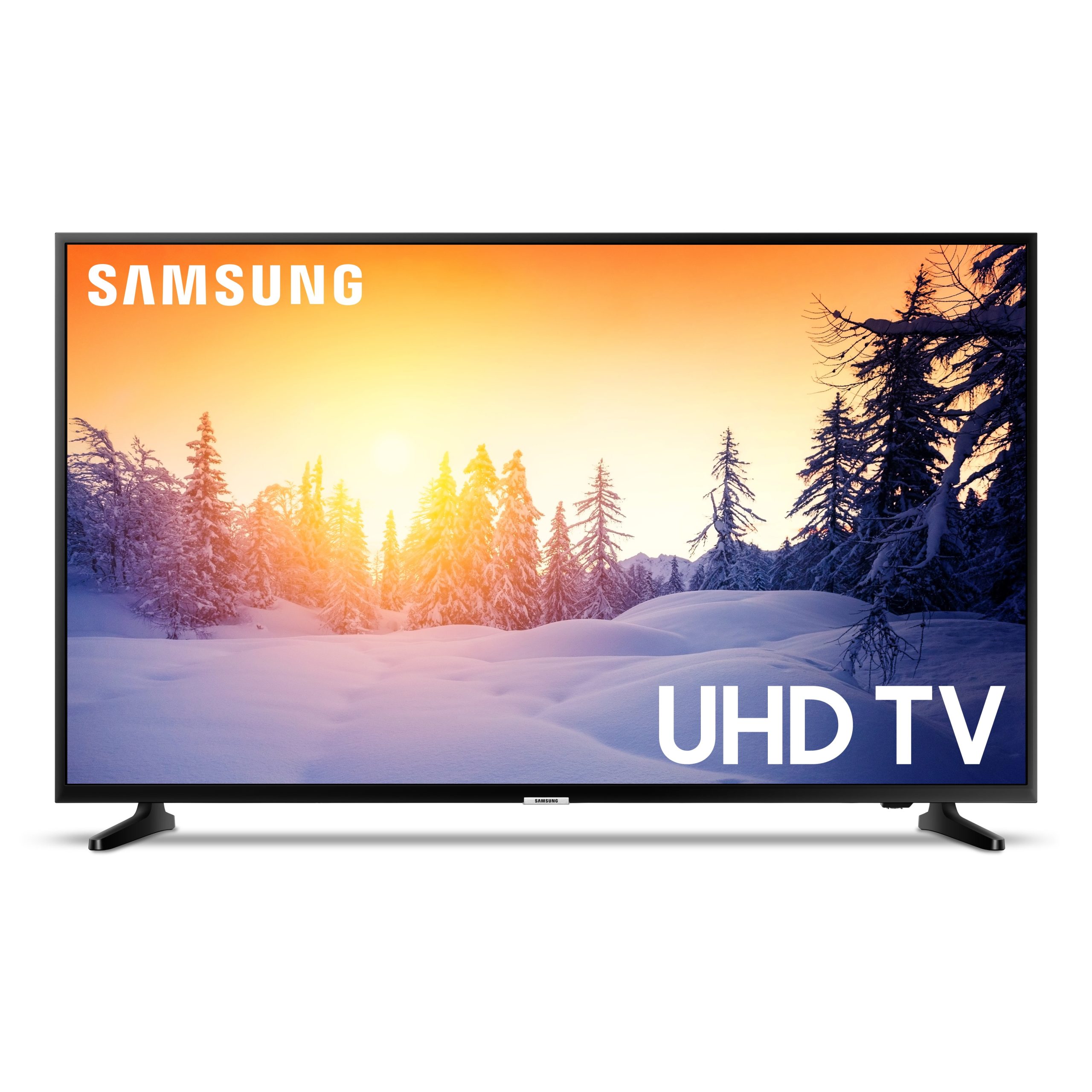 REPETIDOR DE SINAL HDMI 4K@60HZ ATÉ 40M