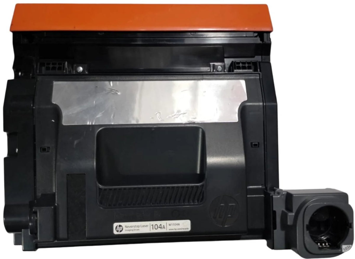 KIT HP W1104A LJ 1200 IMAGINE DRUM (20,000PG)