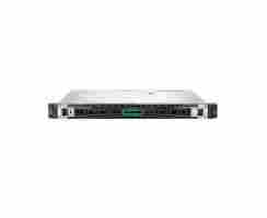 SERVER HPE ML110 GEN11 4510 2.4GHZ 12C 1P 32GB-R 4LFF 2X4TB HDD 2X1000W PS - Image 3
