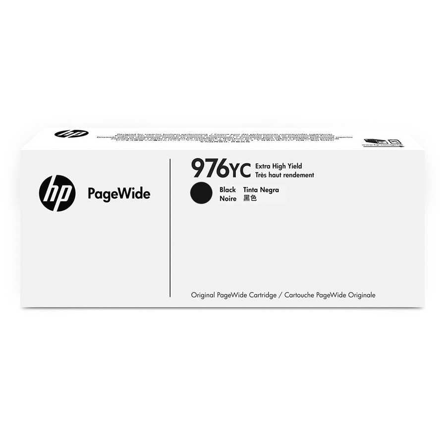 .TH HP L0S20YC CONTRACT PW EXTRA HIGH YIELD PRETO