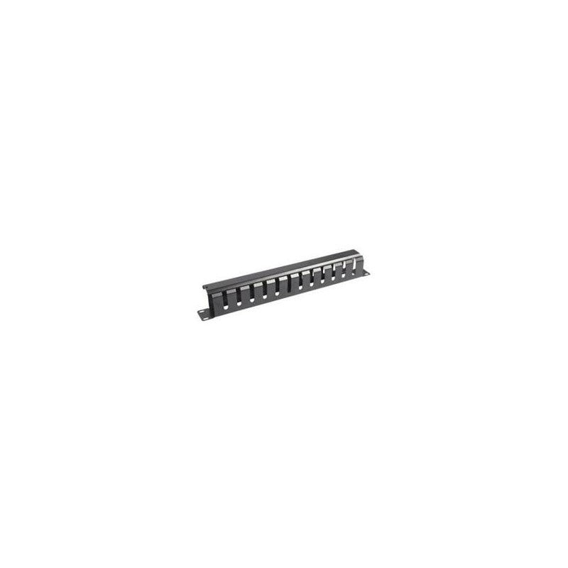 PASSACABO 1U RACK INTL ESCOVA