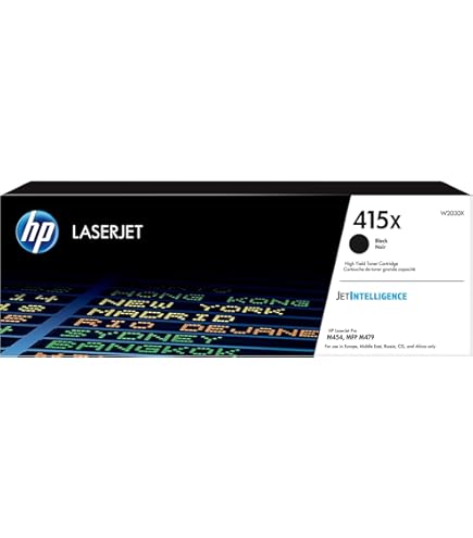 .TO HP W2033XH CONTRACT MAGENTA M45X/M47X 6,000 PAG