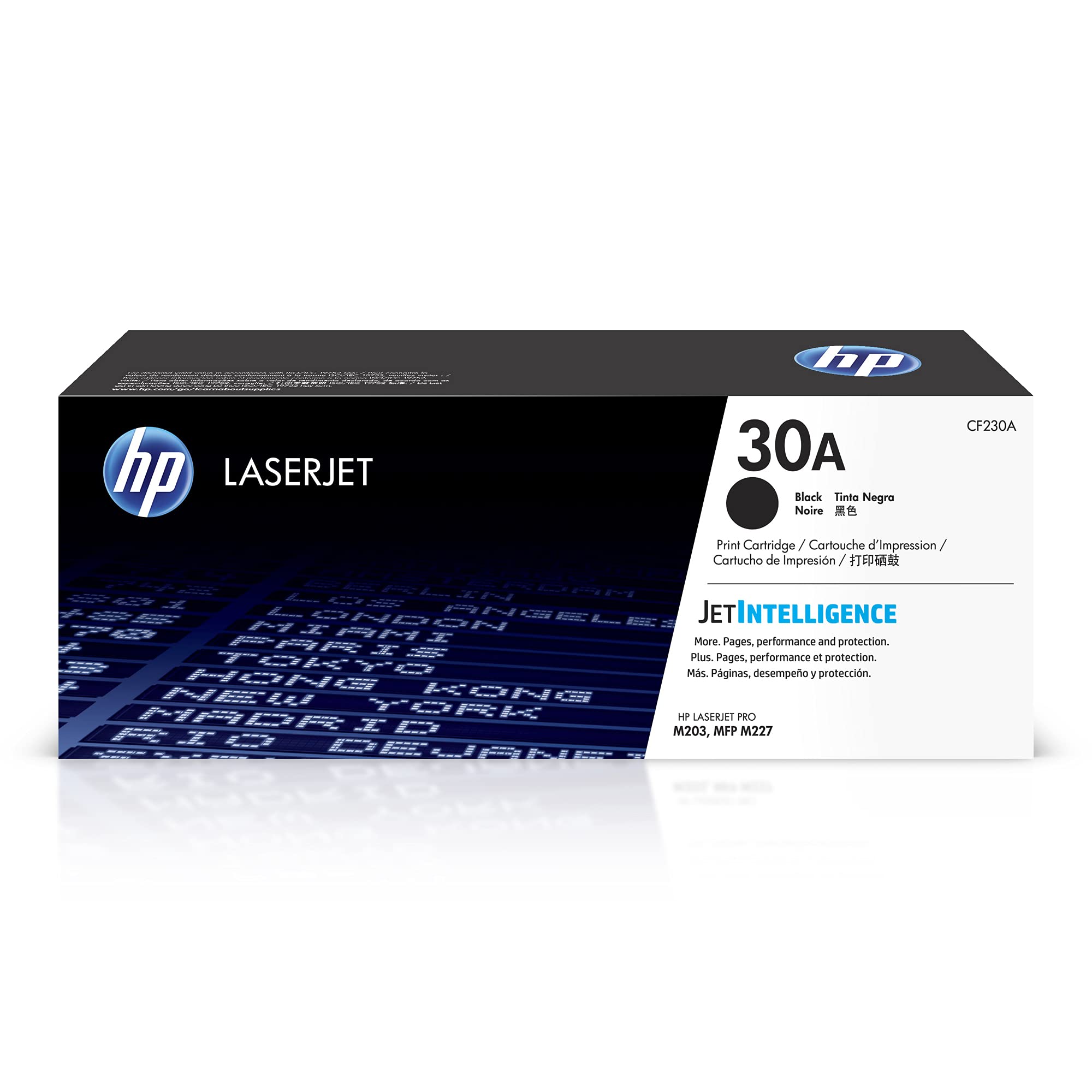 TO HP CF214A * MFP M712 PRETO (10,000)
