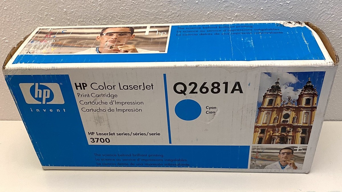 TO HP Q3972A 2550/2840 AMARELO ###