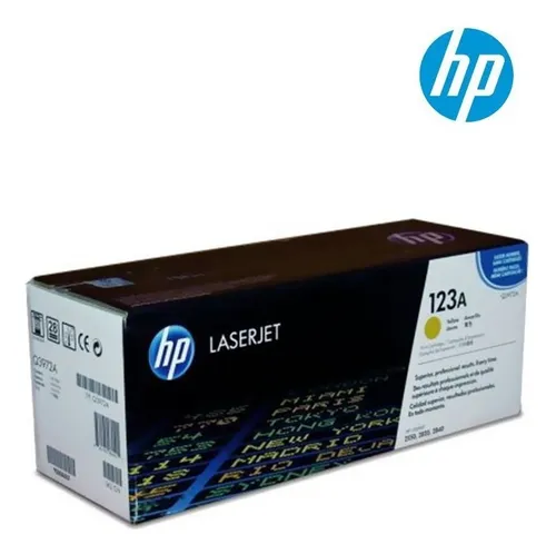 TO HP Q5953A 4700 MAGENTA