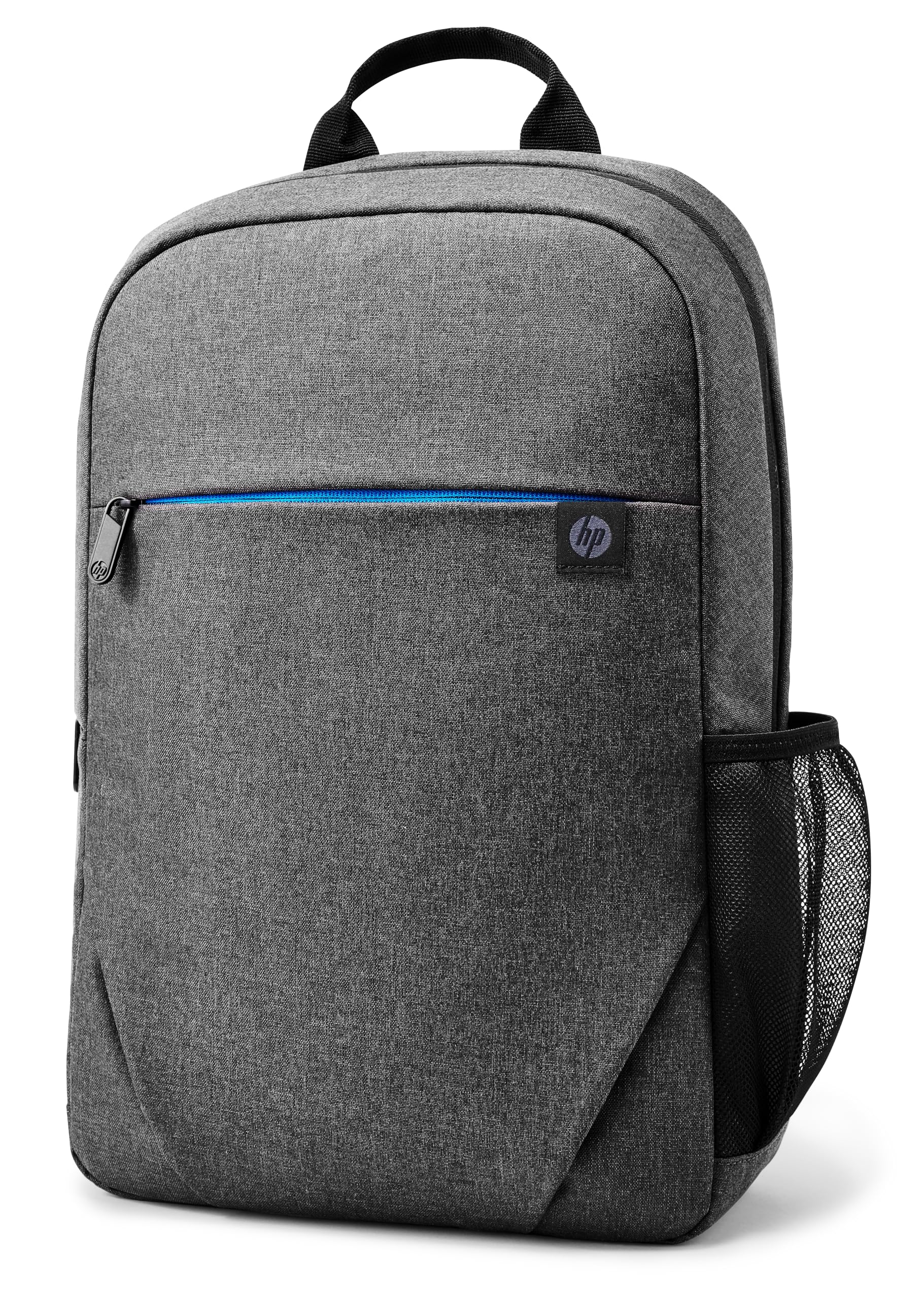 MOCHILA HP 15.6" PRELUDE CINZENTO