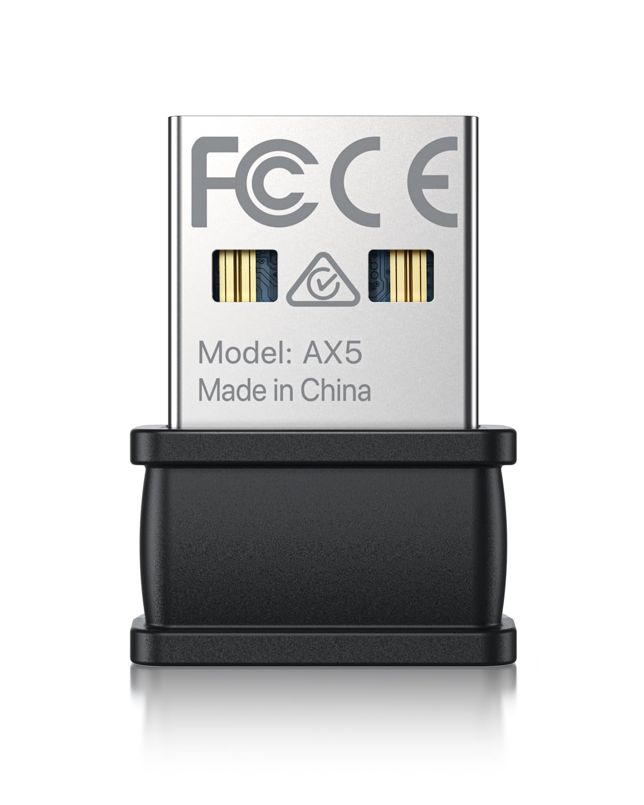 ADAPT. BLUETOOTH TP-LINK USB 5.0