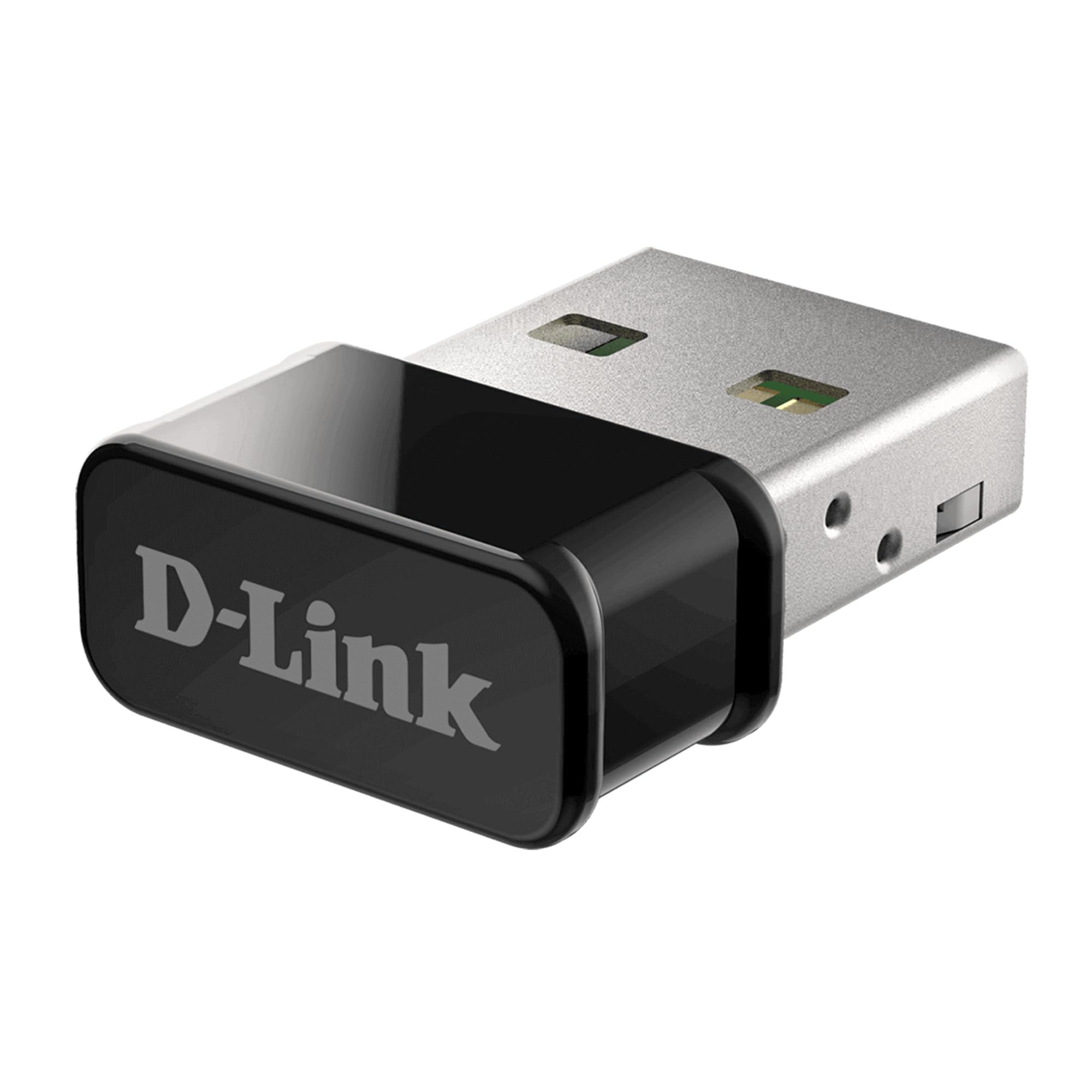 WIFI ADAPT.USB 3.0 DLINK AC DUAL BAND