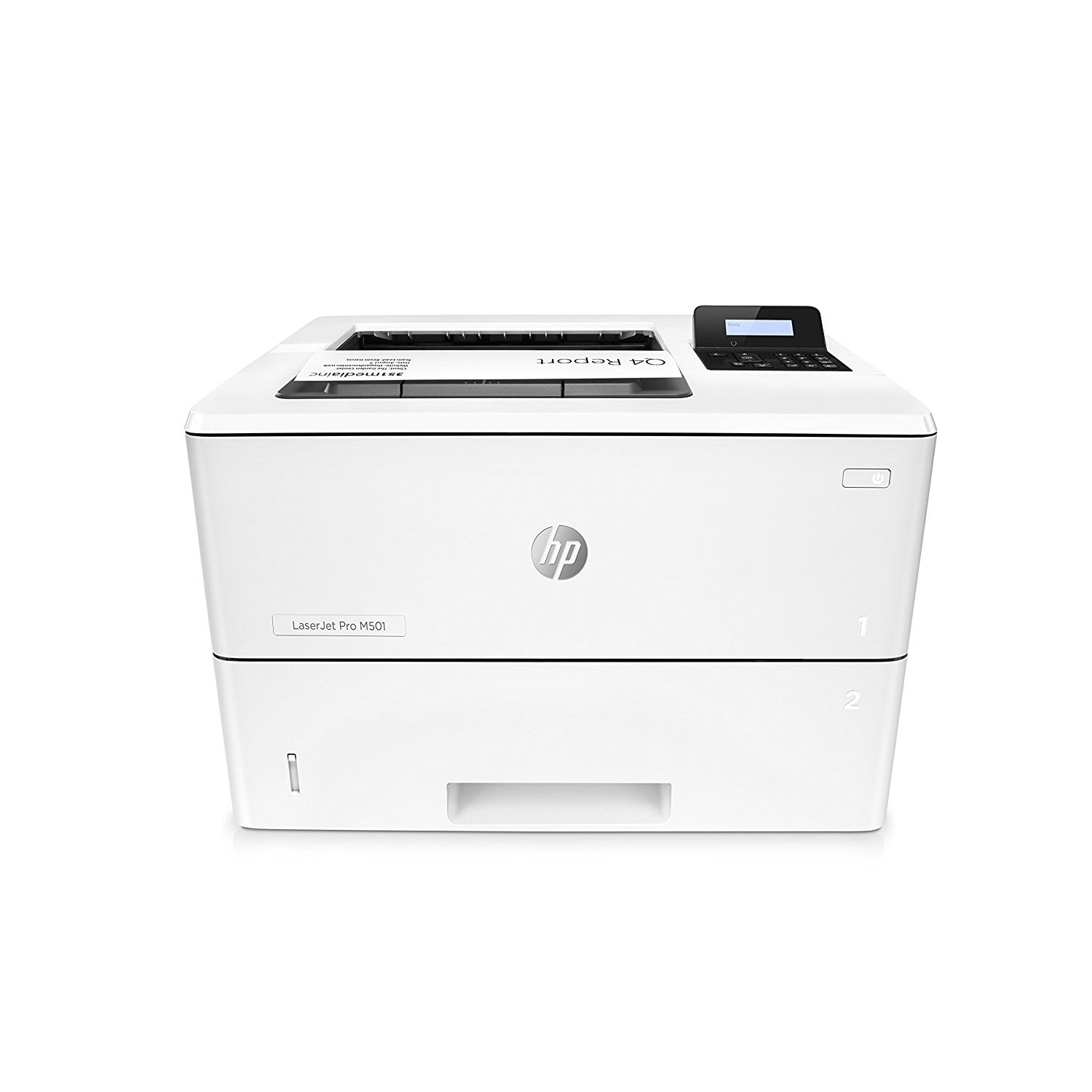 HP LASERJET MONO M501 DN (43)