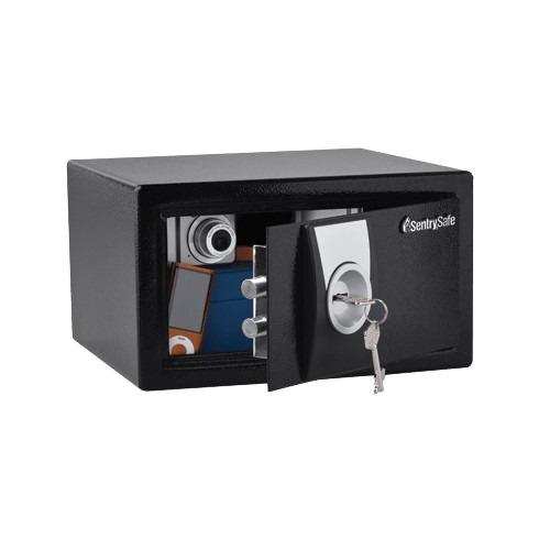 COFRE SENTRY 17 X 29 X 27 X031
