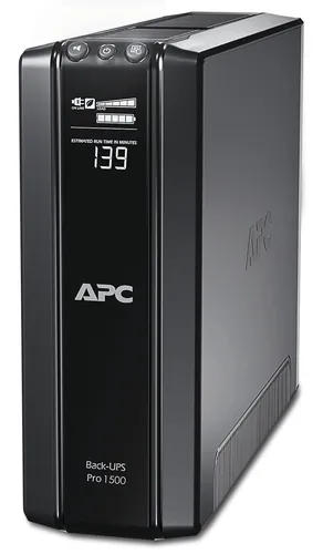 UPS APC 1500 BR LI