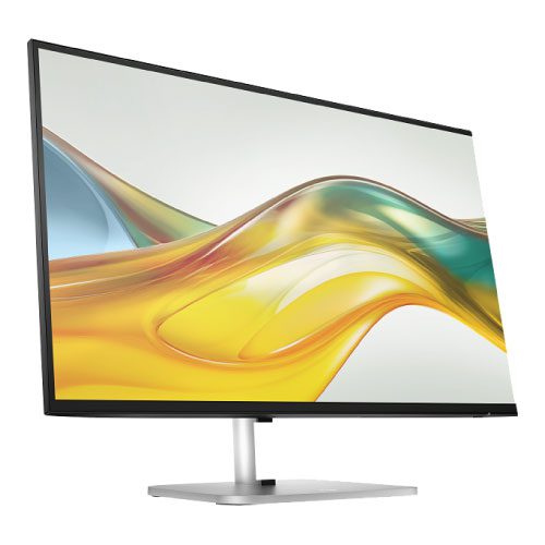 MONITOR 27" HP 527SF FHD SERIE-5 300 NITS VGA/HDMI