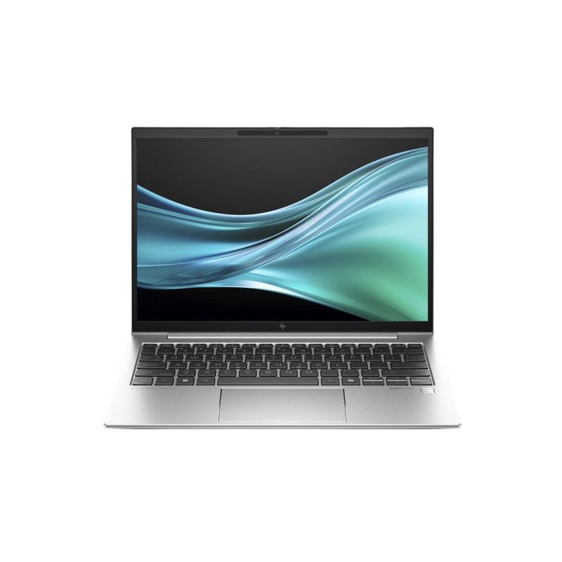 PORT HP 830 13.3" U7-155U WUXGA 300NITS 16GB 512 SSD W11P*