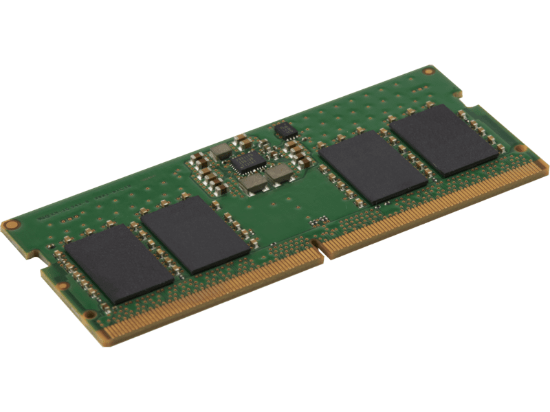 ddr5
