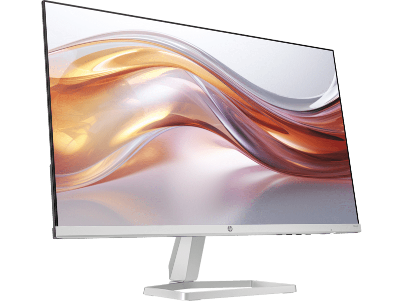 MONITOR 23.8" HP 524SF FHD SERIE5-5 300 NITS VGA/HDMI