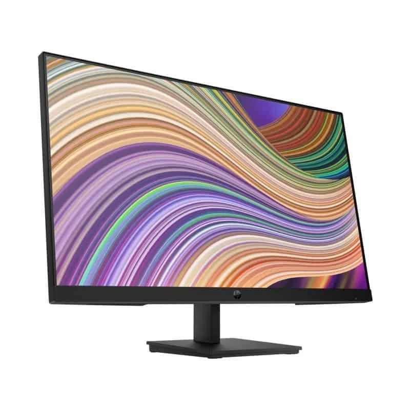 MONITOR 27" HP P27V G5 FHD VGA/HDMI