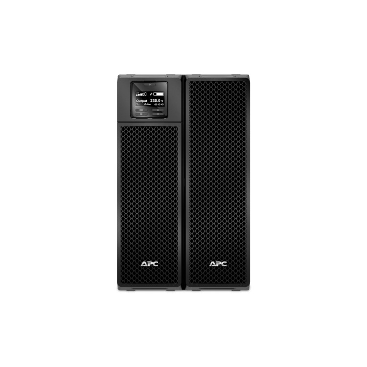 UPS APC SMART 5000 SRT ON